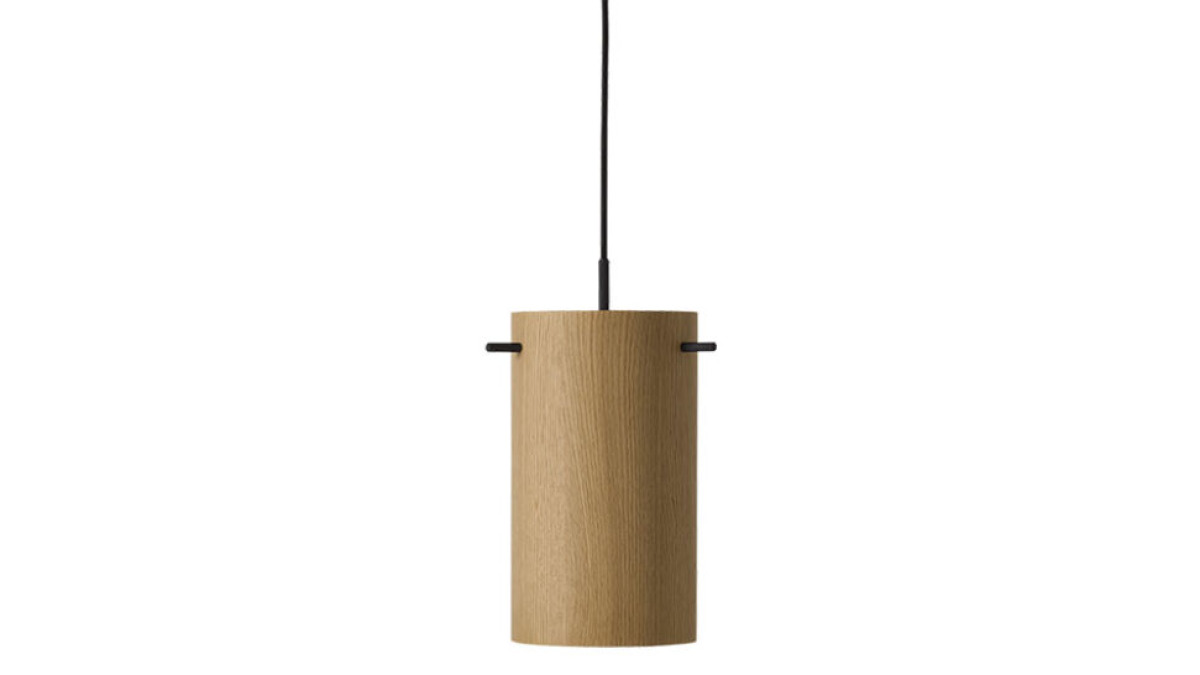 FM1954 veneer pendant