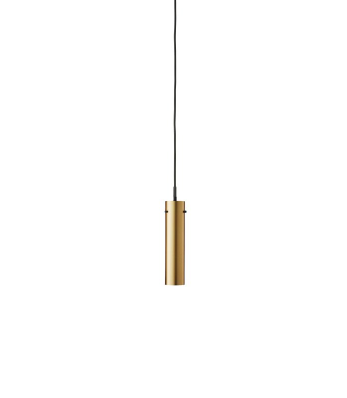 FM2014 pendant