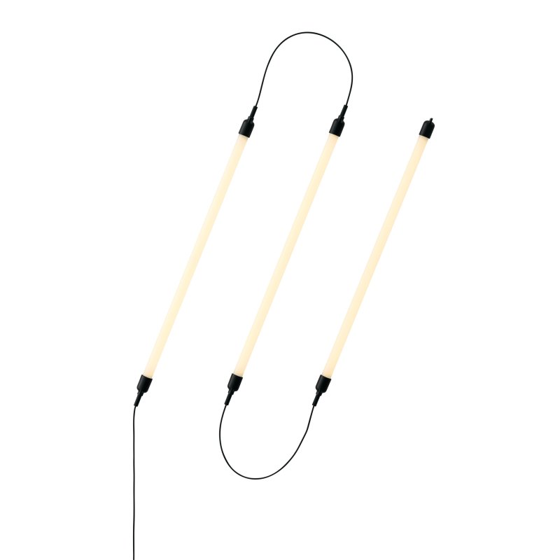 Fine Wall/Ceiling Lamp — Configuration