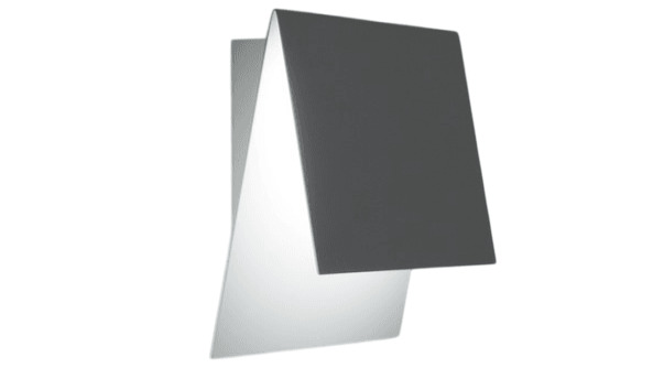 FOLDER