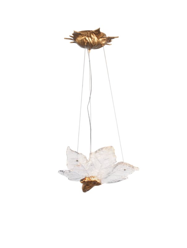 Folio Suspension Palm