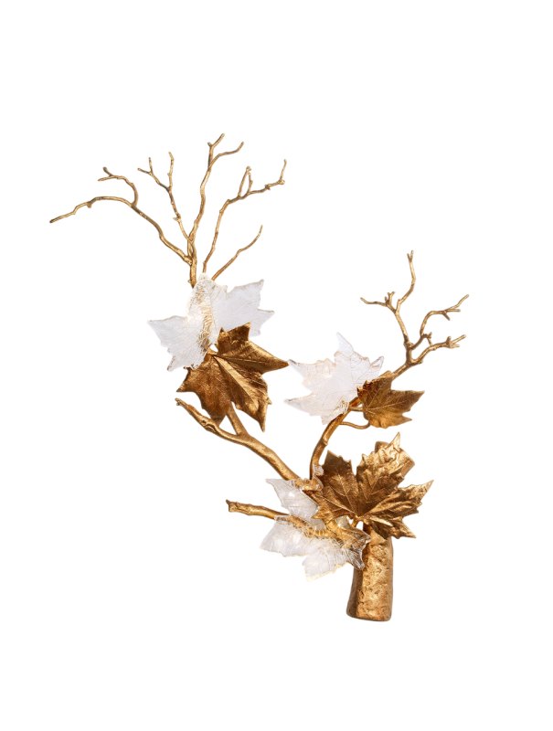 Folio Twig