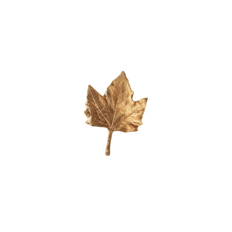 Folio Leaf