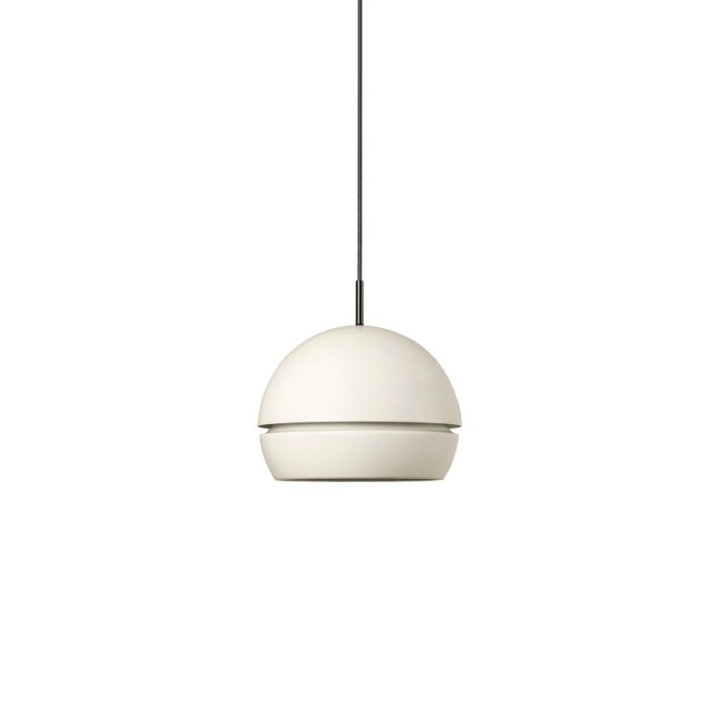 Fontana pendant