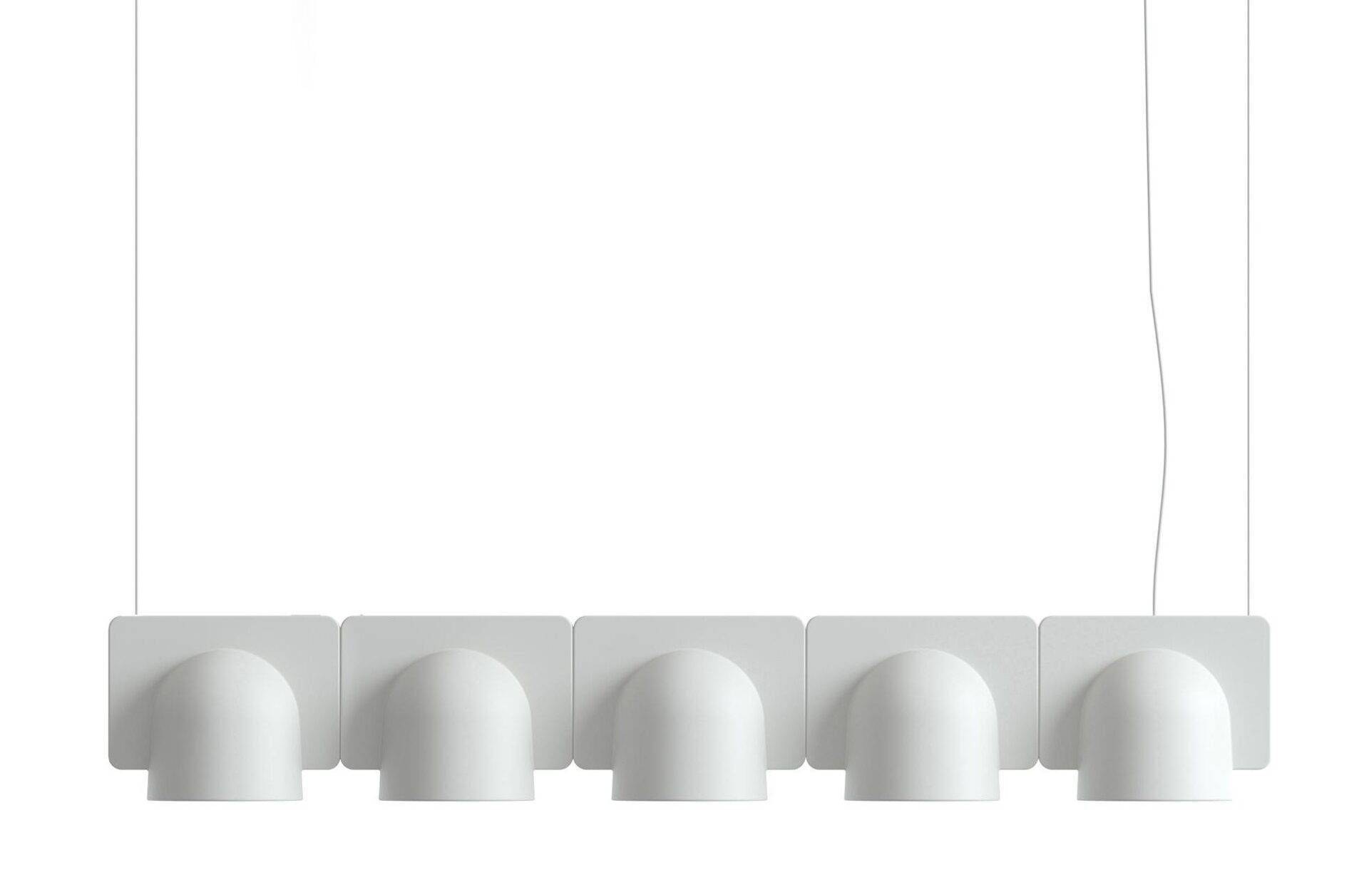 Igloo