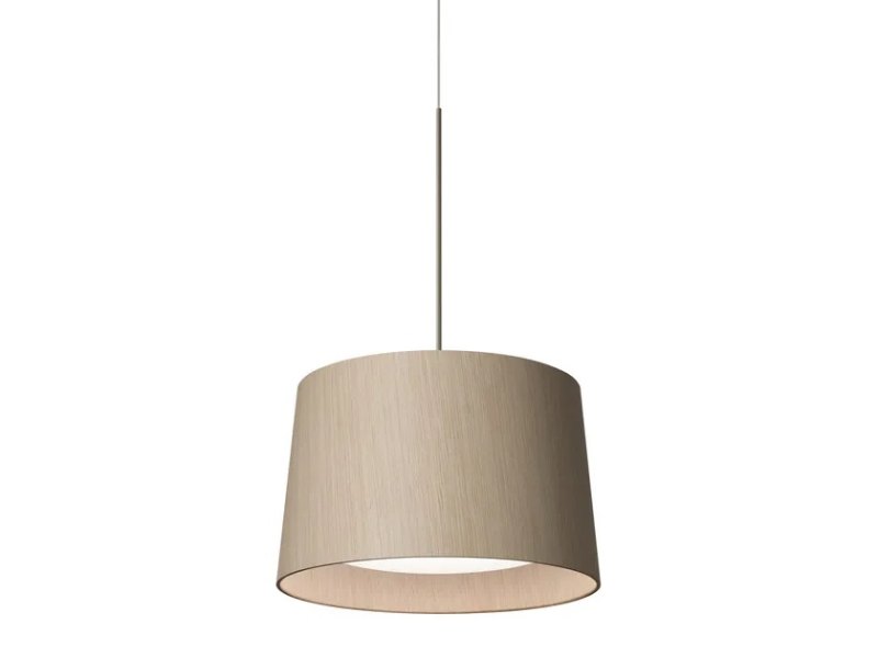 Twiggy Wood + Rosewood