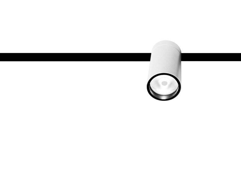 FRAMELESS