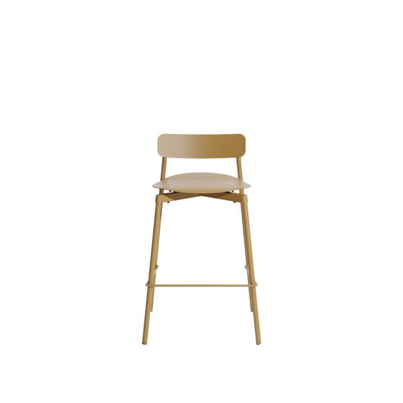 FROMME BAR STOOL