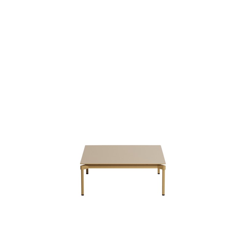 FROMME COFFEE TABLE