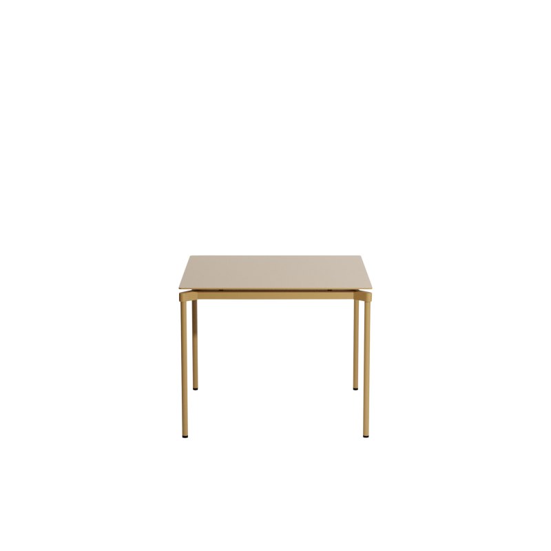 FROMME SQUARE DINING TABLE