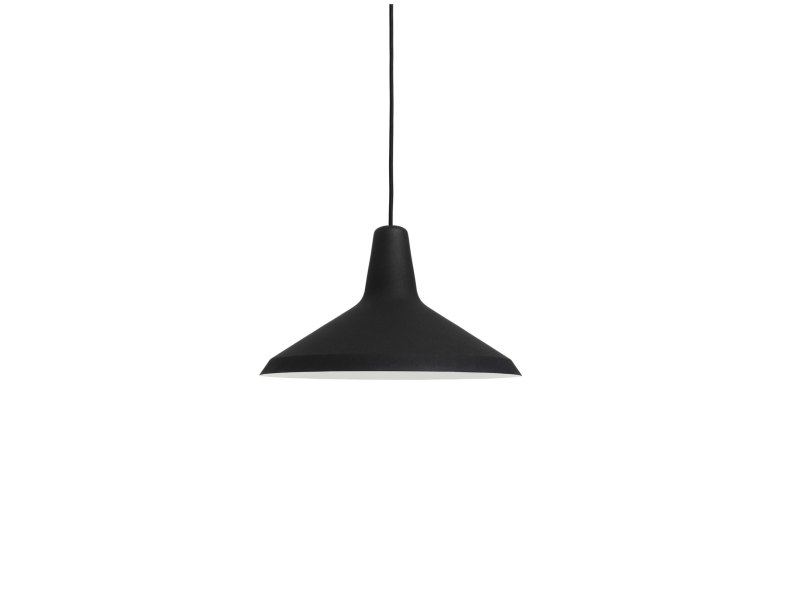 G-10 Pendant