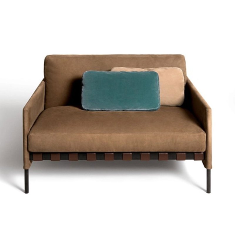 Étiquette armchair