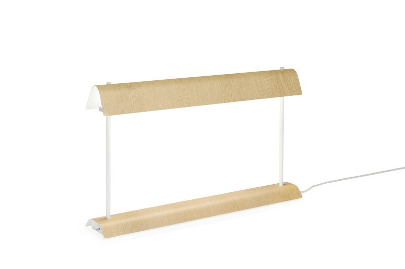 Gada Table