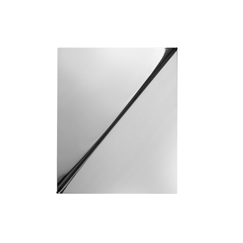 Gaze Mirror