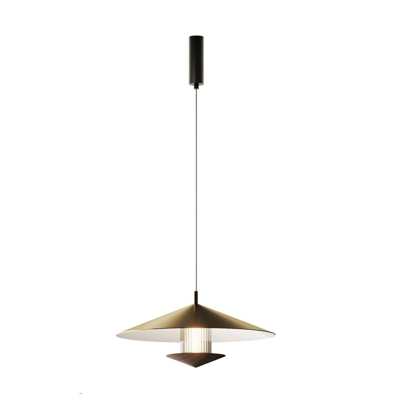 Gehit Pendant