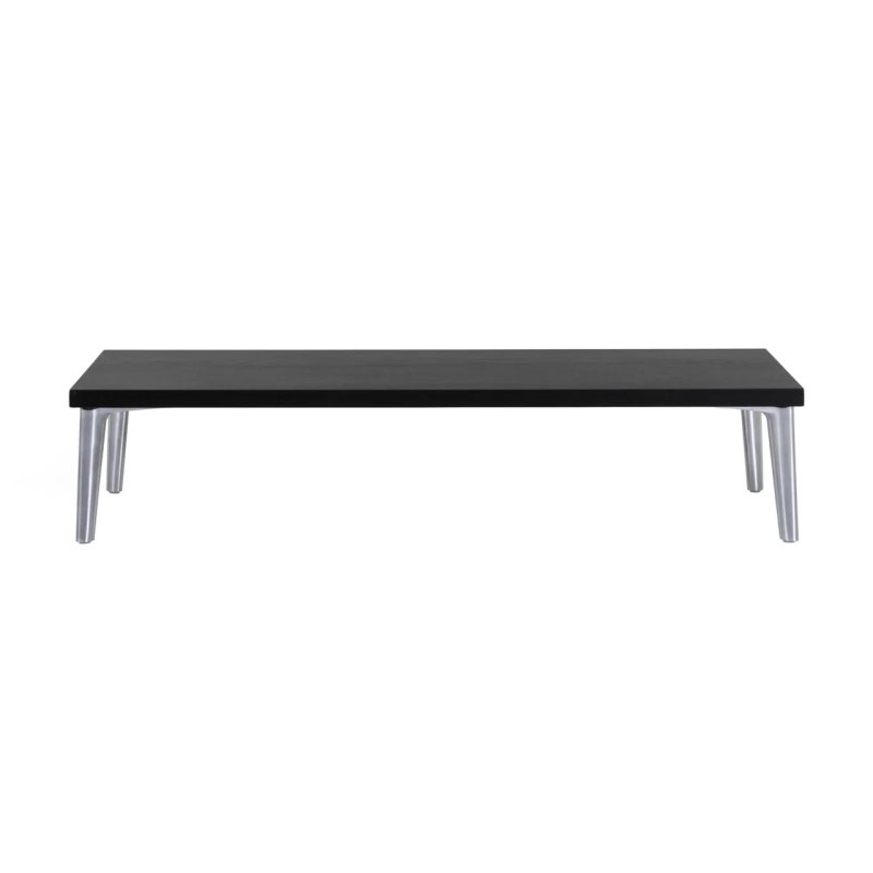 Sofa So Good Table