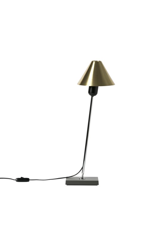 Gira table