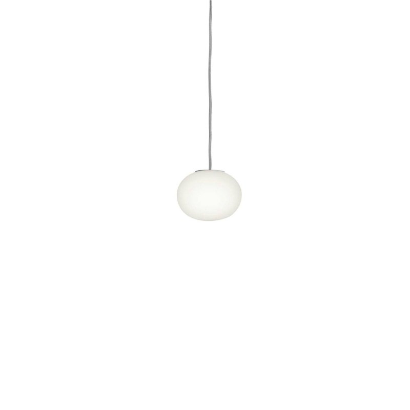 GLO-BALL