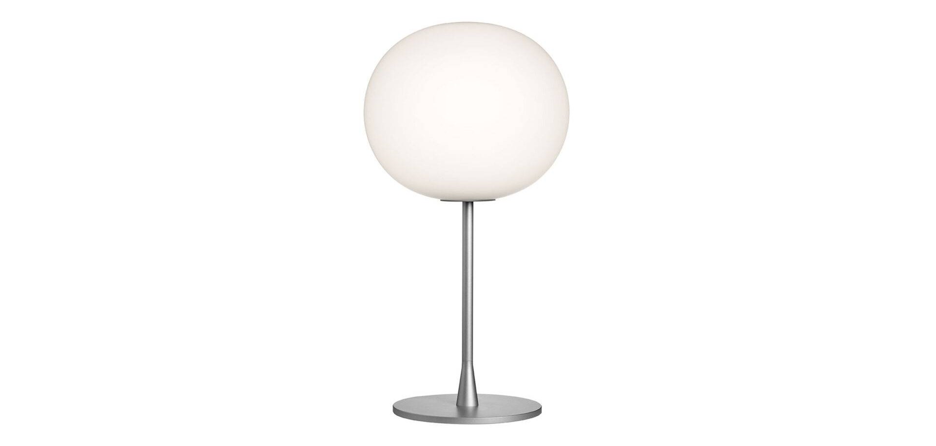 GLO-BALL T1