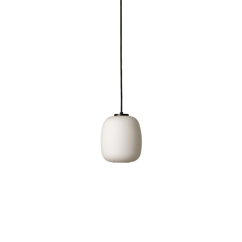 Globo Cesta / Cestita