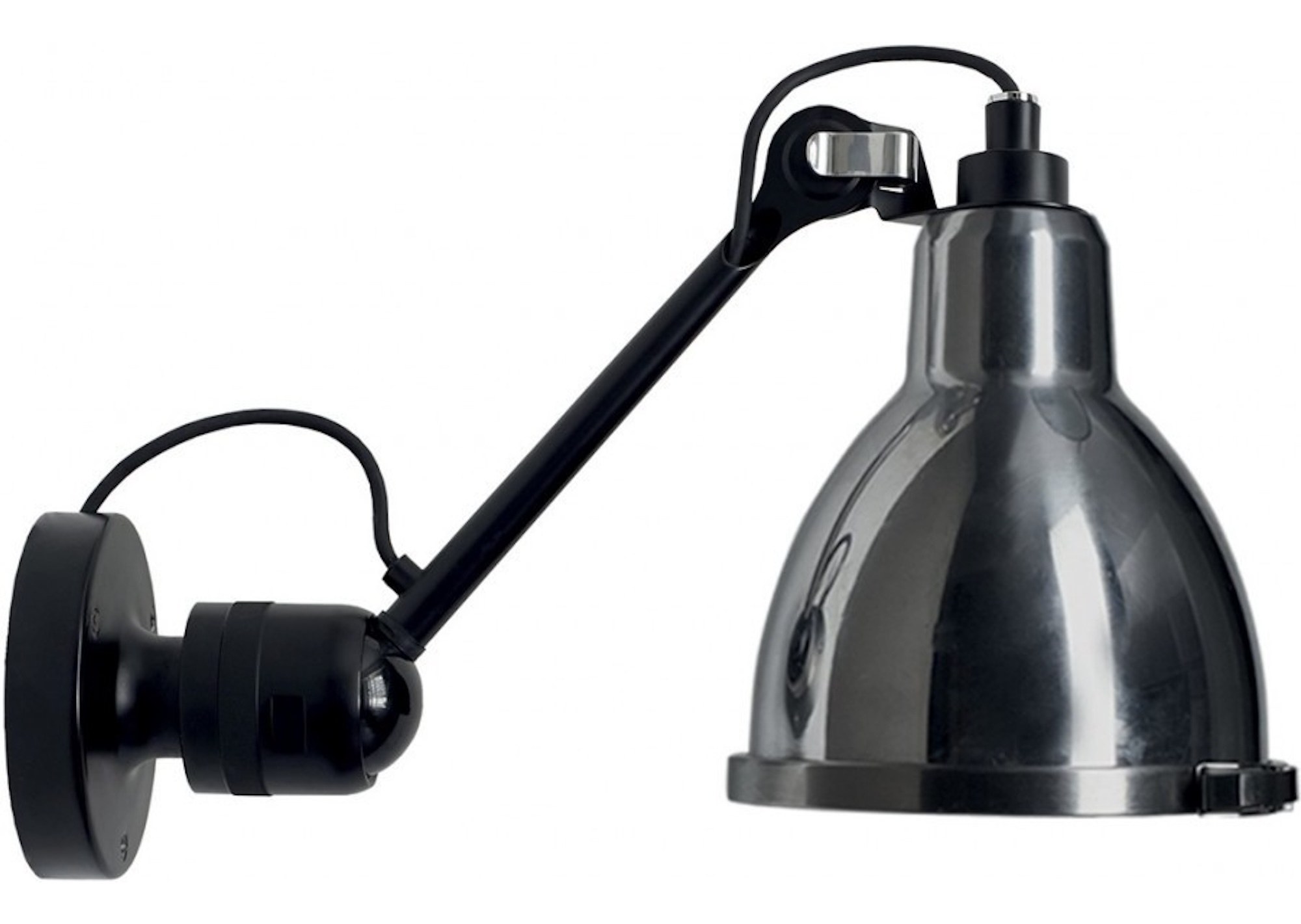 Lampe Gras N°304 Classic Outdoor Seaside