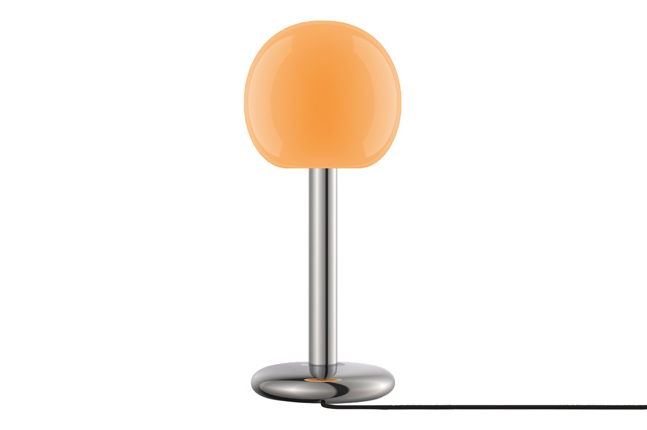 Fire Table