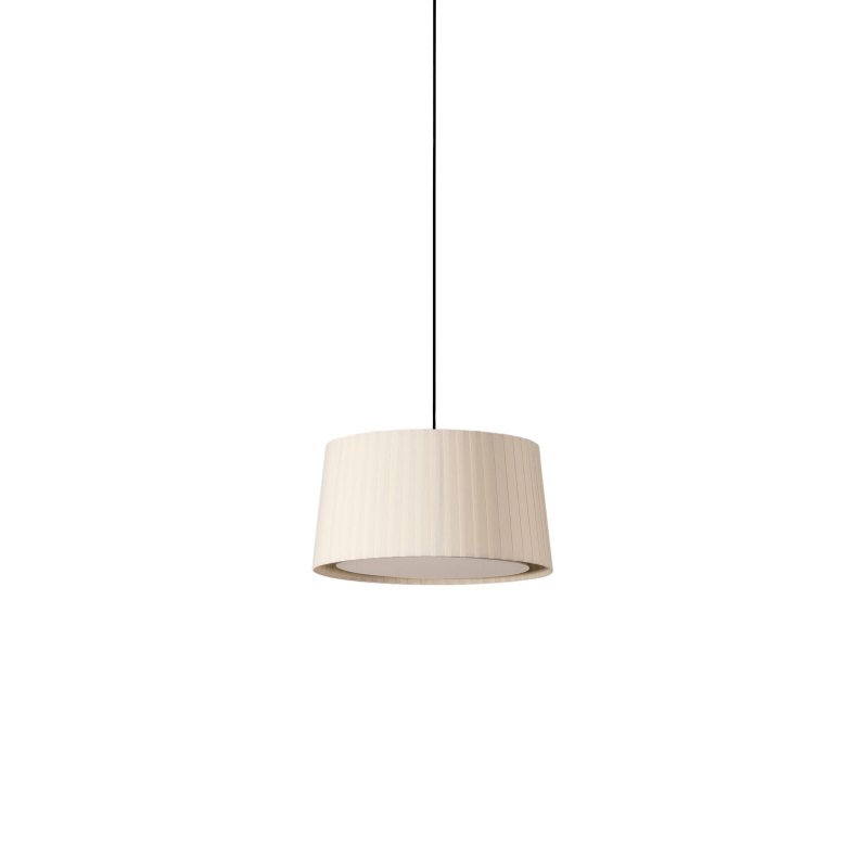 GT pendant