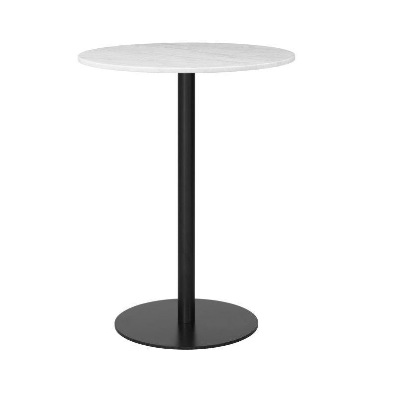 GUBI 1.0 Bar Table