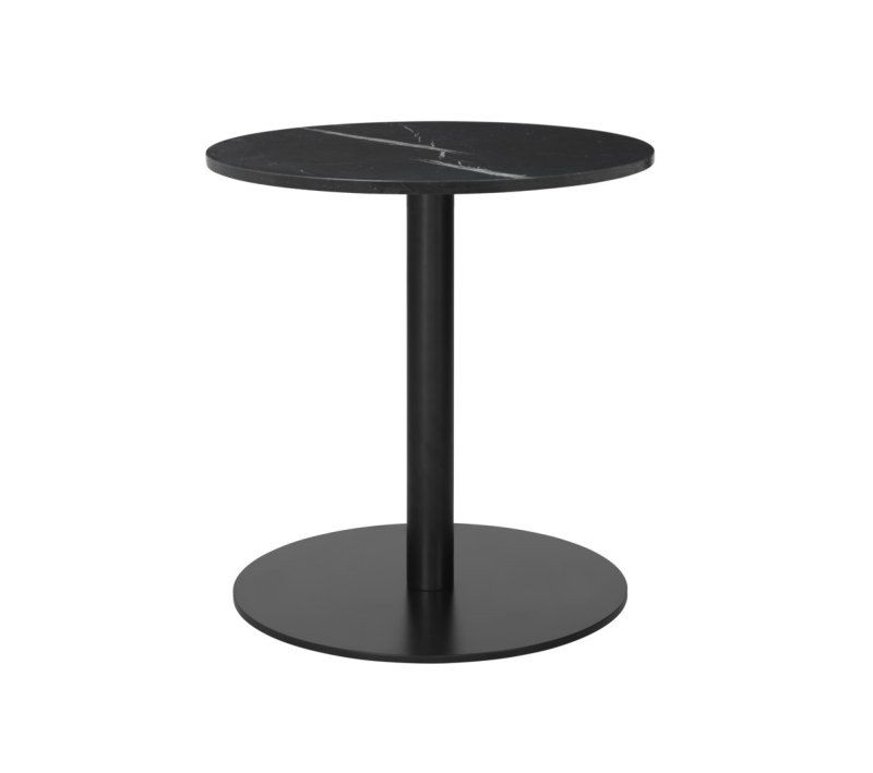 GUBI 1.0 Lounge Table