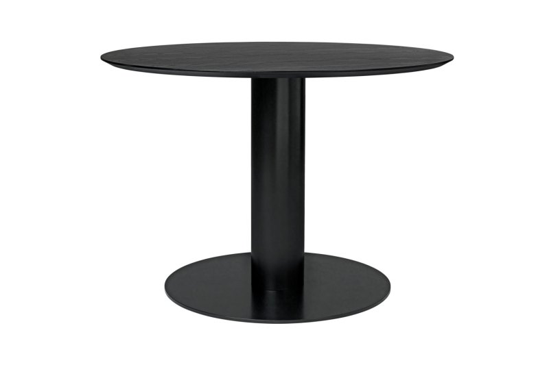 GUBI 2.0 Dining Table