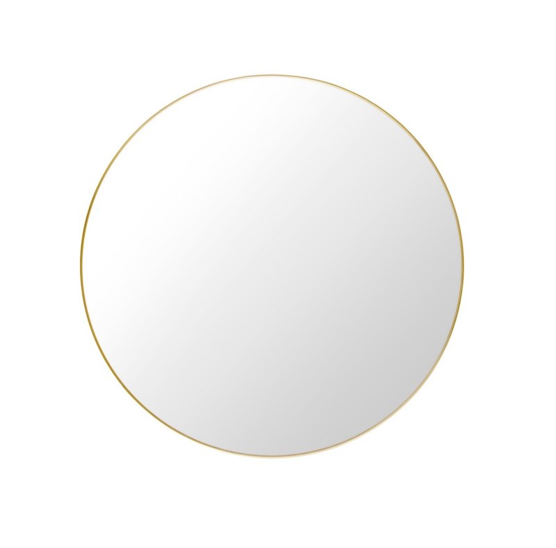 GUBI Wall Mirror