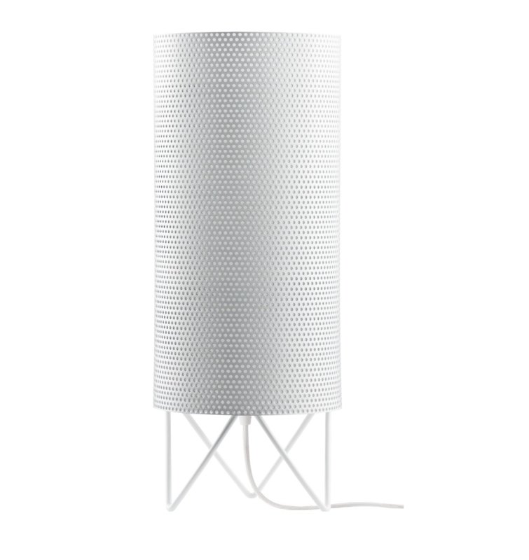 H2O Tablelamp
