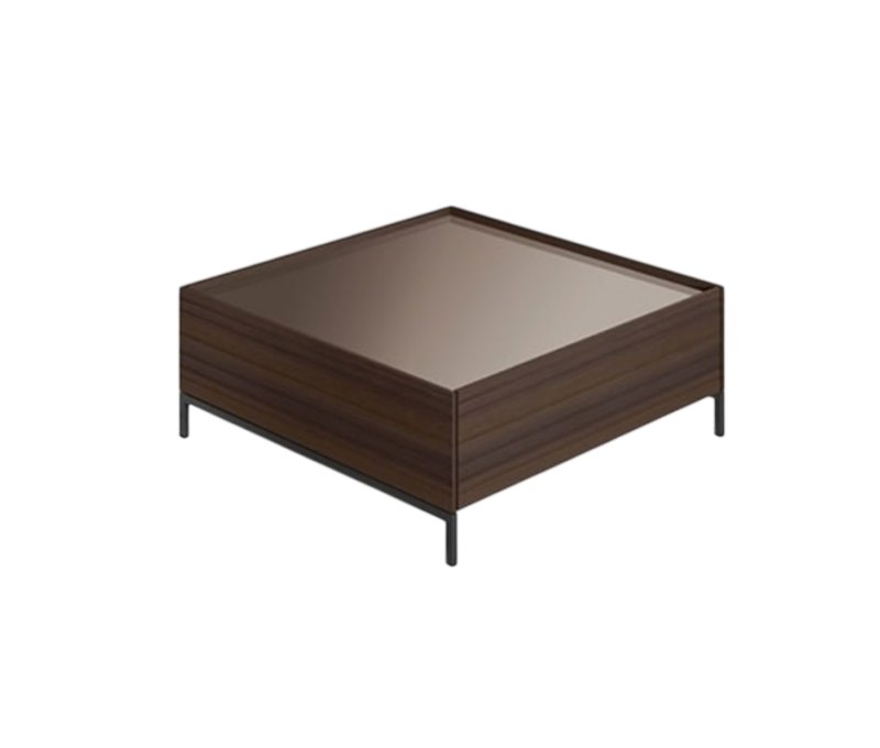 Combi Cabinets table