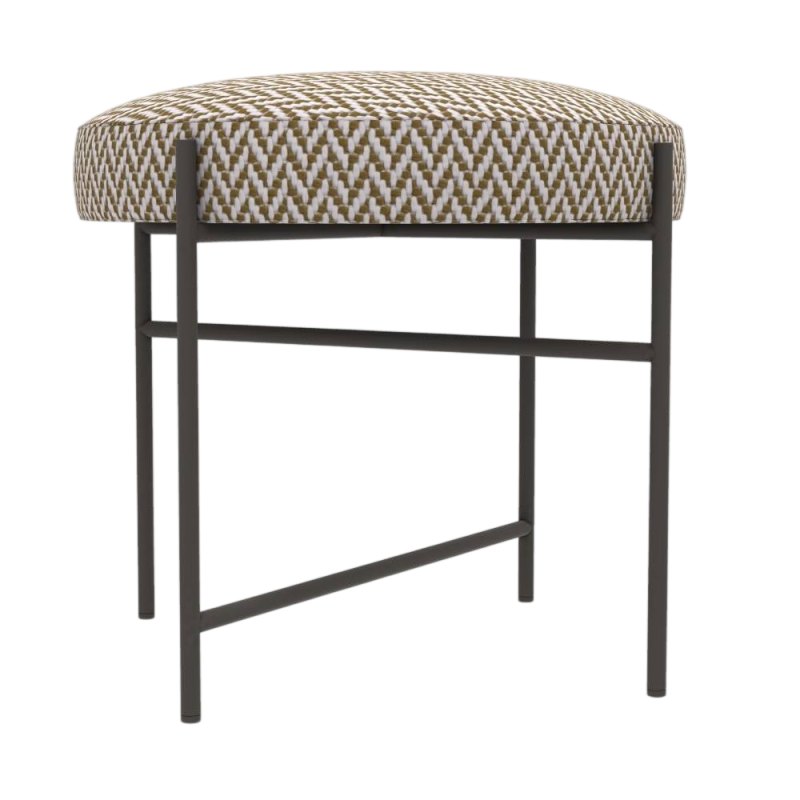 Sen Pouf Outdoor
