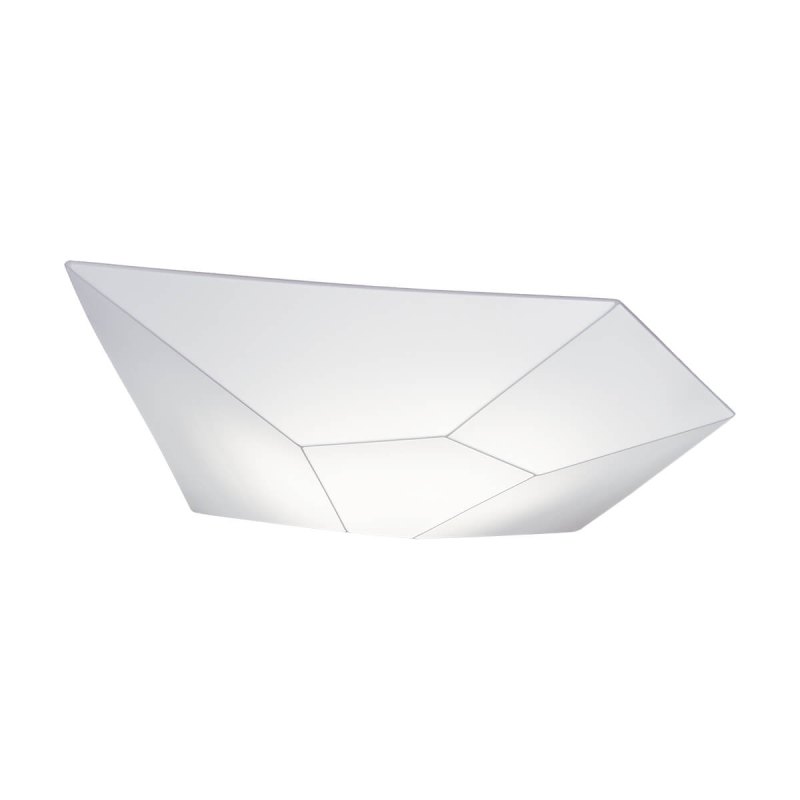 Halley ceiling/wall