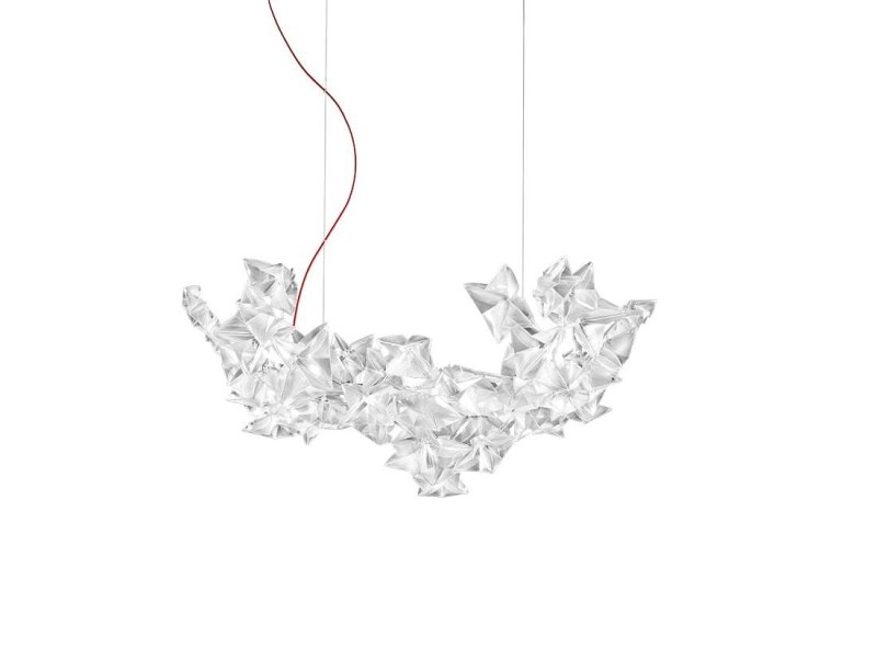 Hanami Suspension