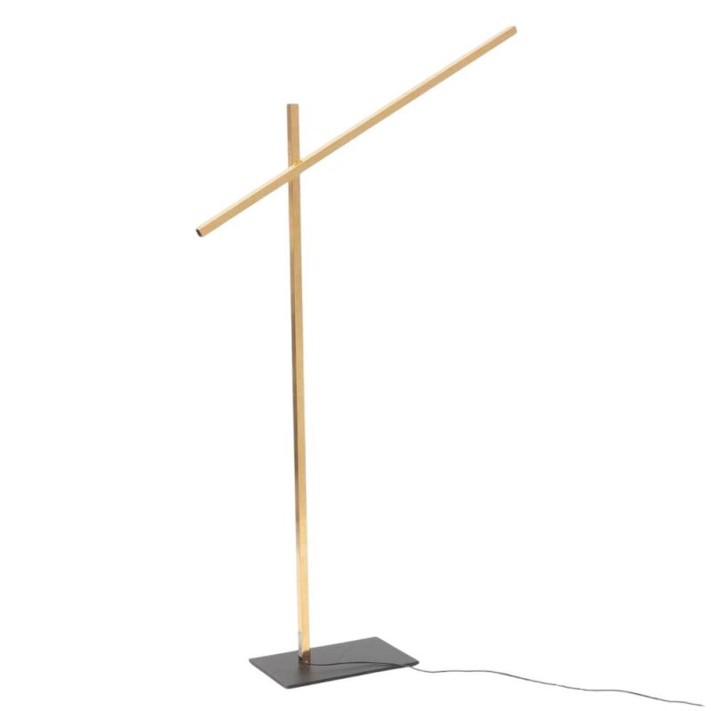 HASHI