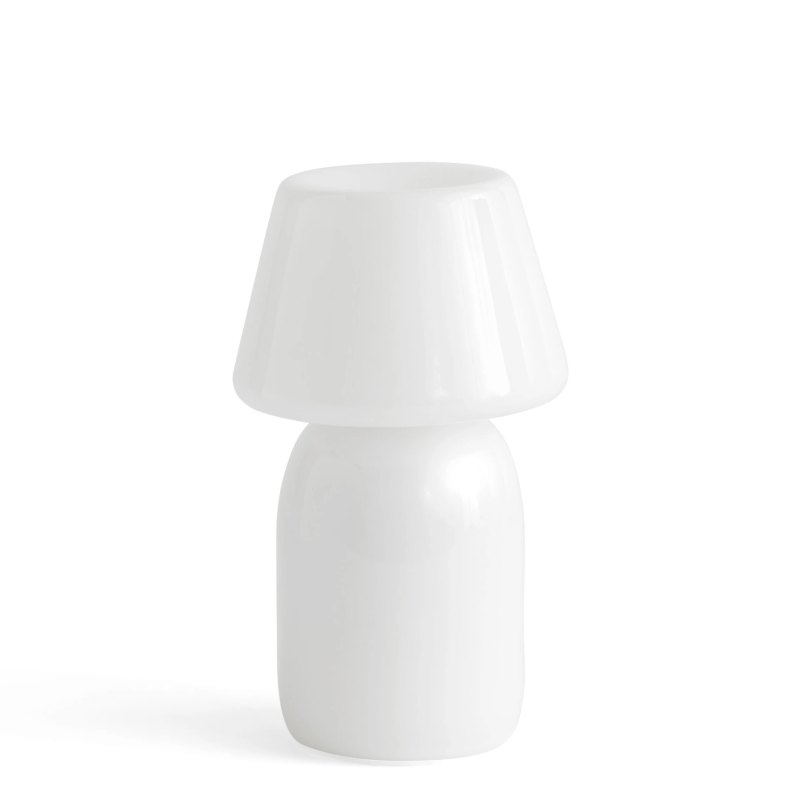 Apollo Portable Lamp