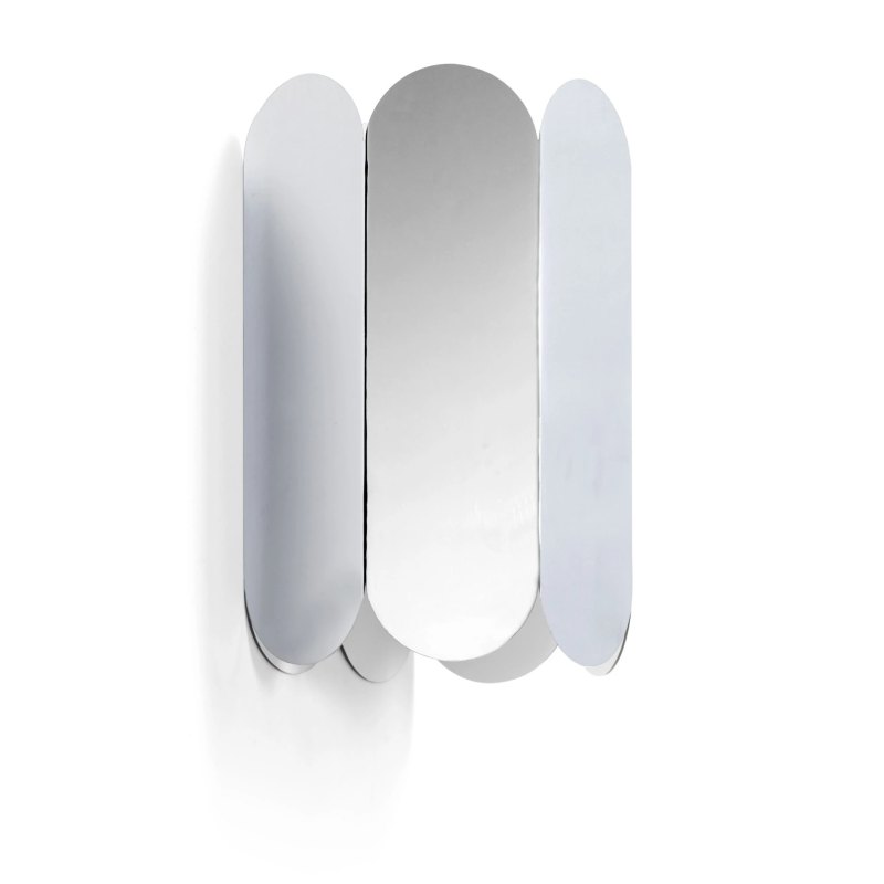 Arcs Wall