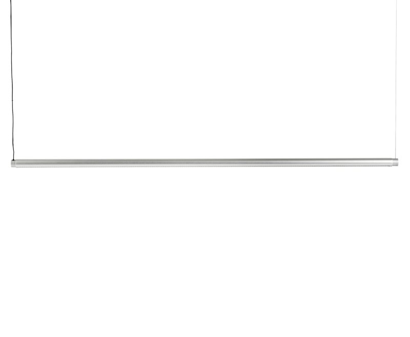 Factor Linear Suspension