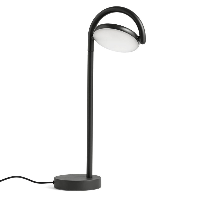 Marselis Table Lamp