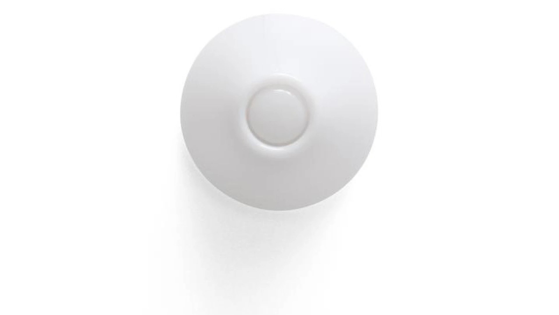 Ono Flush Mount