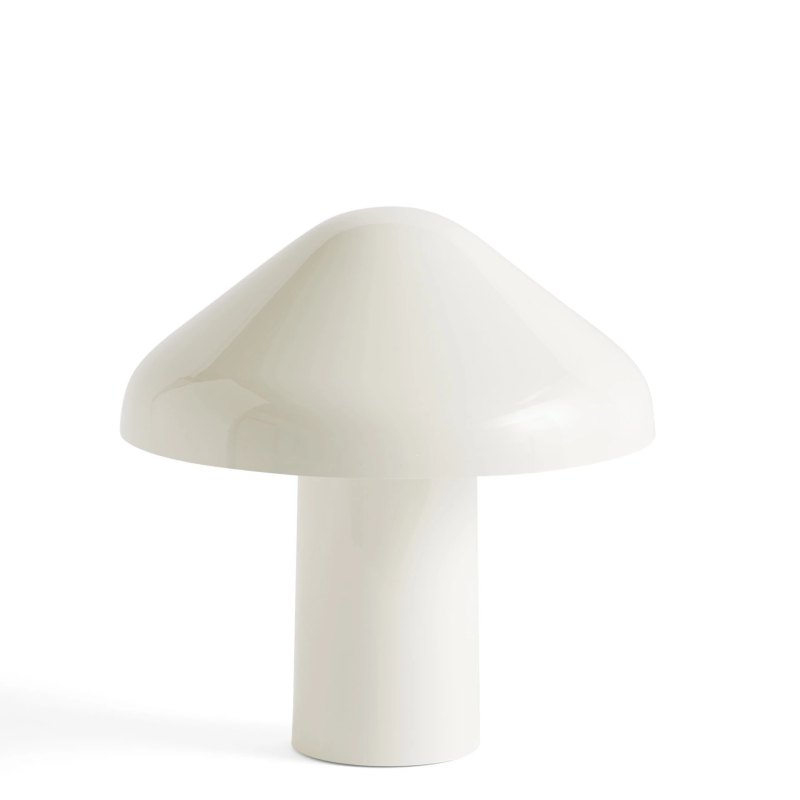 Pao Portable Lamp