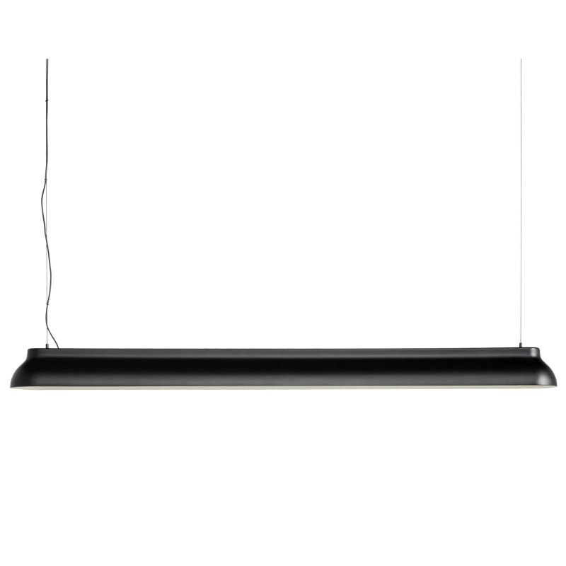 PC Linear Pendant