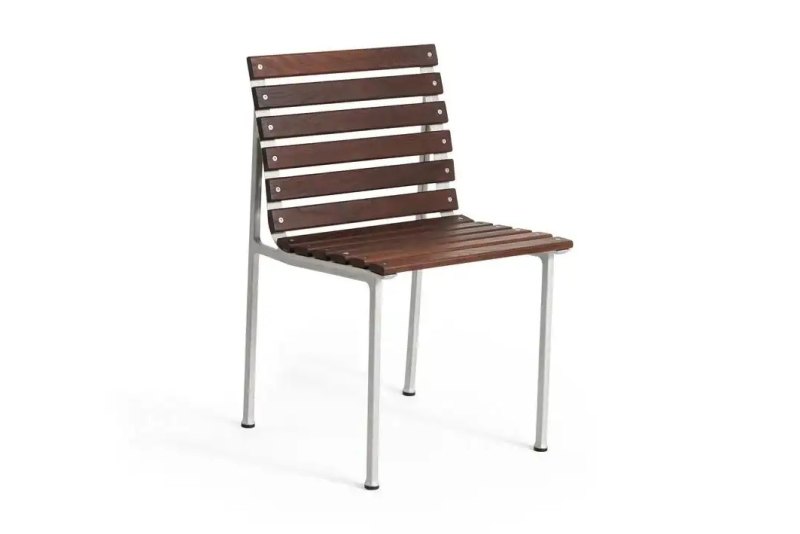 Traverse Chair