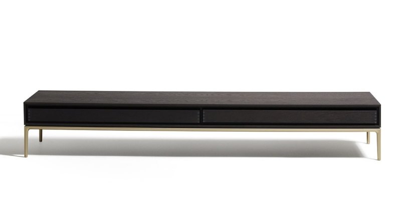 Horizontal Cabinets ēdition table