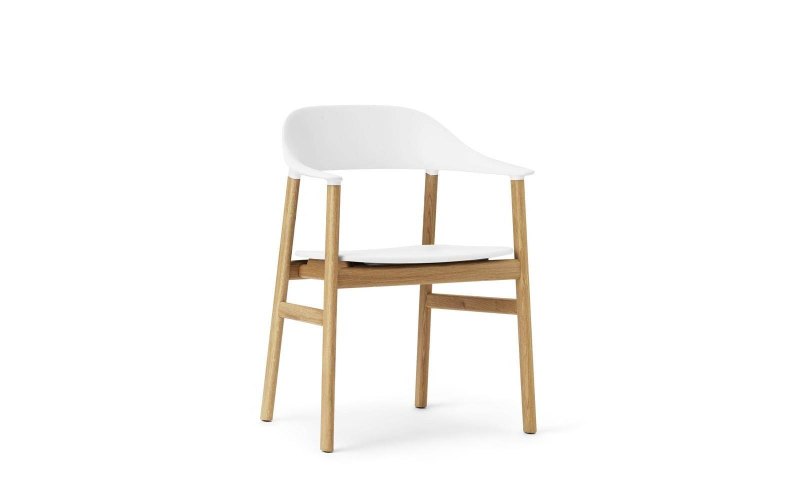 HERIT ARMCHAIR