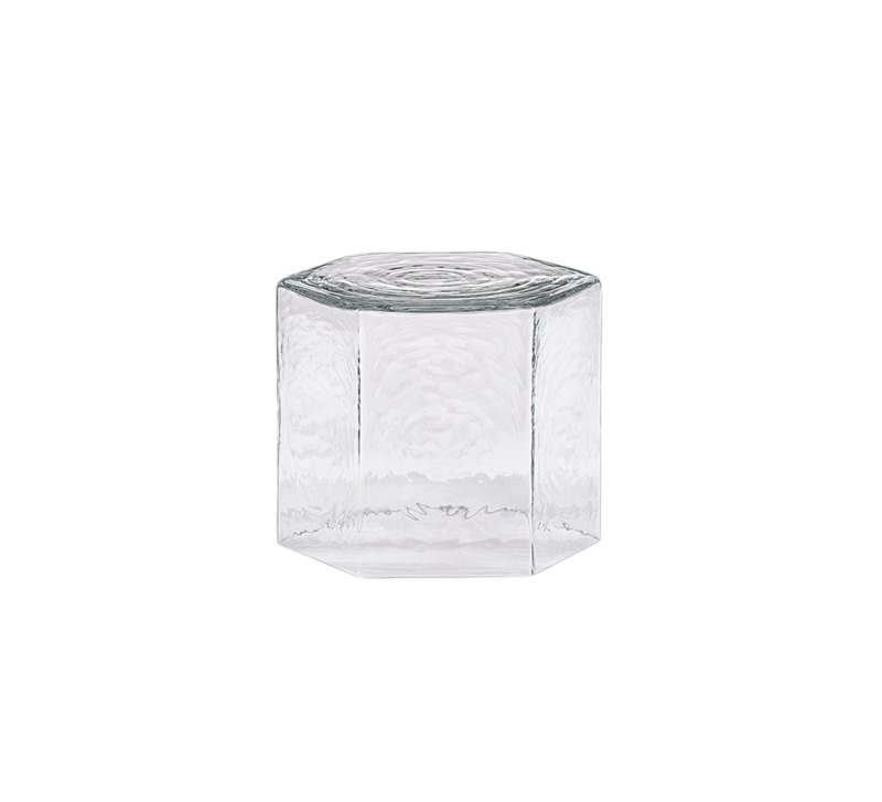 Hex table