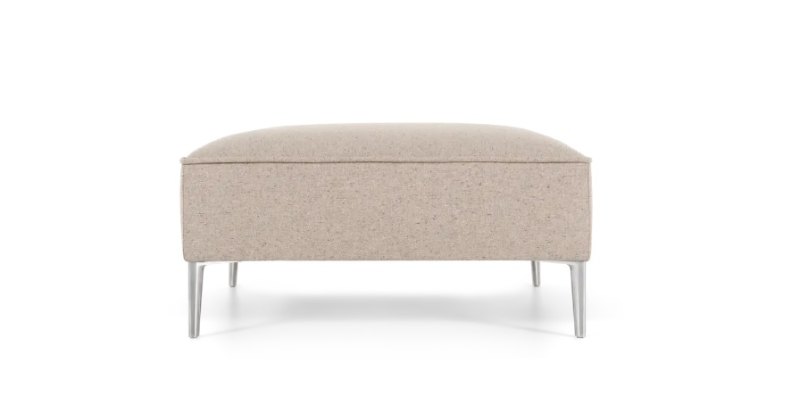 Sofa So Good Footstool