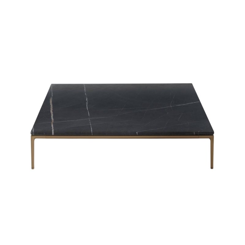 Horizontal Low table ēdition